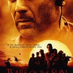 Tears of the Sun (2003) Full Movie Download