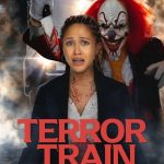 Terror Train (2022) Full Movie Download