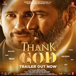 Thank God (2022) Full Movie Download