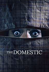 The Domestic (2022) Full Movie Download