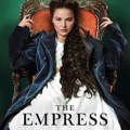 The Empress (2022–) Full Movie Download