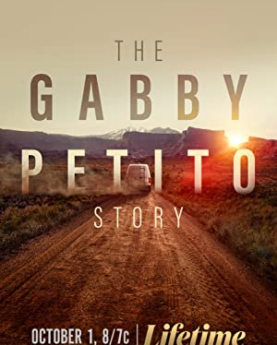 The Gabby Petito Story (2022) Full Movie Download