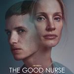 The Good Nurse (2022) Full Movie Download