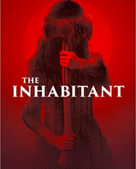 The Inhabitant (2022) Full Movie Download