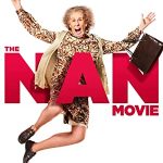 The Nan Movie (2022) Full Movie Download