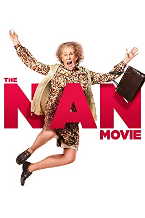 The Nan Movie (2022) Full Movie Download