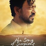 The Song of Scorpions (2017) Full Movie Download