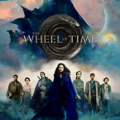 The Wheel of Time (2021–) Full Movie Download