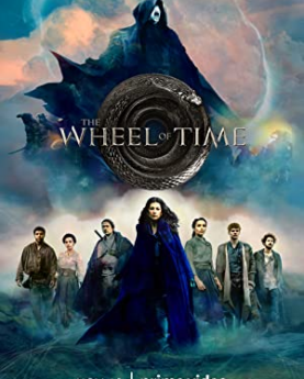 The Wheel of Time (2021–) Full Movie Download