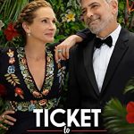 Ticket to Paradise (2022) Full Movie Download