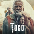 Togo (2022) Full Movie Download