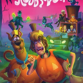 Trick or Treat Scooby-Doo! (2022) Full Movie Download