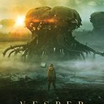 Vesper (2022) Full Movie Download