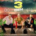 Woh 3 Din (2022) Full Movie Download