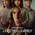 A Friend of the Family (2022) Full Movie Download