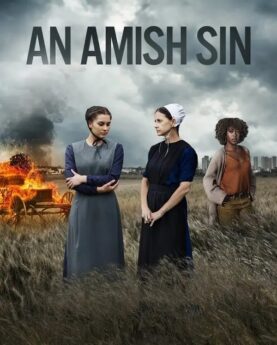 An Amish Sin (2022) Full Movie Download