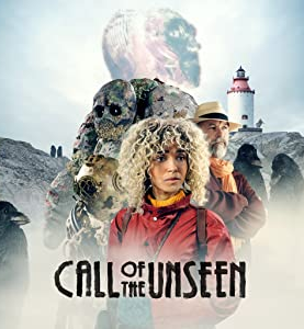 Call of the Unseen (2022) Full Movie Download