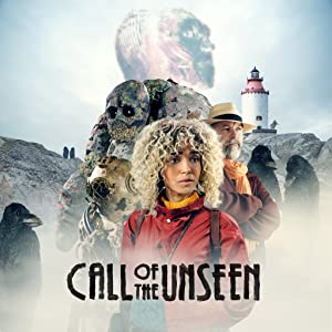 Call of the Unseen (2022) Full Movie Download