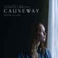 Causeway (2022) Full Movie Download