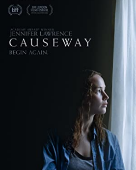 Causeway (2022) Full Movie Download