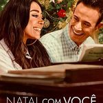 Christmas with You (2022) Full Movie Download