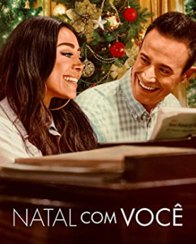 Christmas with You (2022) Full Movie Download