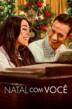 Christmas with You (2022) Full Movie Download