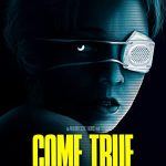 Come True (2020) Full Movie Download