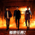 Confidential Assignment 2: International (2022) Full Movie Download