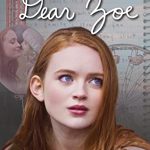 Dear Zoe (2022) Full Movie Download