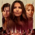 Deborah (2022) Full Movie Download