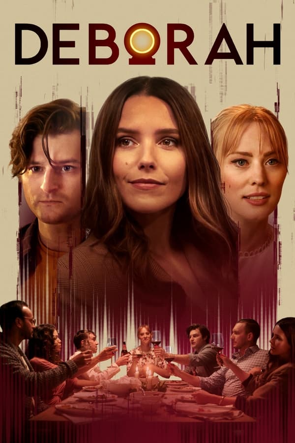 Deborah (2022) Full Movie Download