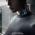 Ex Machina: Behind the Scenes Vignettes (2015) Full Movie Download