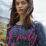 Emily (2022) Full Movie Download
