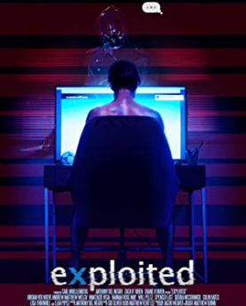 Exploited (2022) Full Movie Download