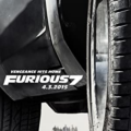 Furious 7 (2015) Full Movie Download