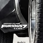 Furious 7 (2015) Full Movie Download