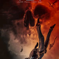 Hex (2022) Full Movie Download