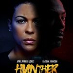 Hunther (2022) Full Movie Download