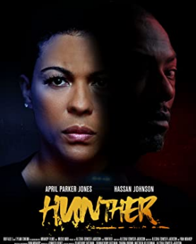 Hunther (2022) Full Movie Download