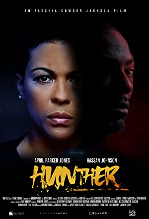 Hunther (2022) Full Movie Download