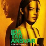 Ida tar ansvar (2022–) Full Movie Download