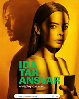 Ida tar ansvar (2022–) Full Movie Download