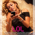 LOL (2012) Full Movie Download