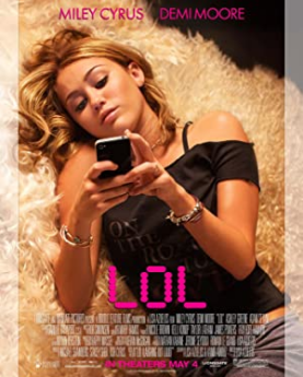 LOL (2012) Full Movie Download