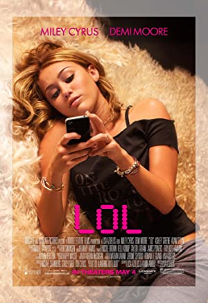 LOL (2012) Full Movie Download