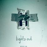 Lights Out (2016) Full Movie Download