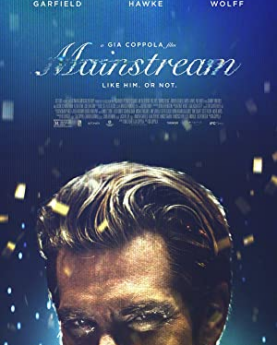 Mainstream (2020) Full Movie Download