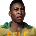 Pelé (2021) Full Movie Download