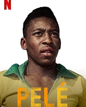 Pelé (2021) Full Movie Download